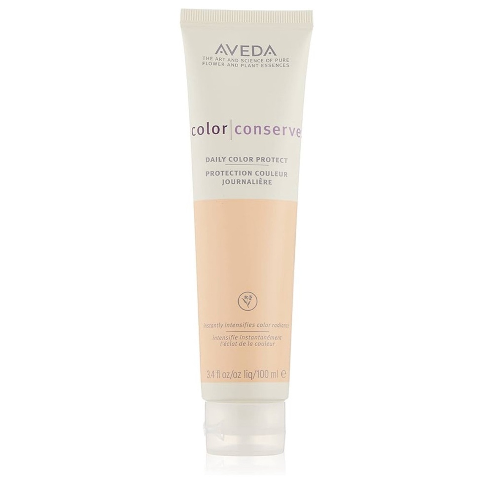 New Aveda Color Conserve Daily Color Protect